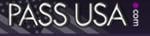 Pass USA Coupon Codes